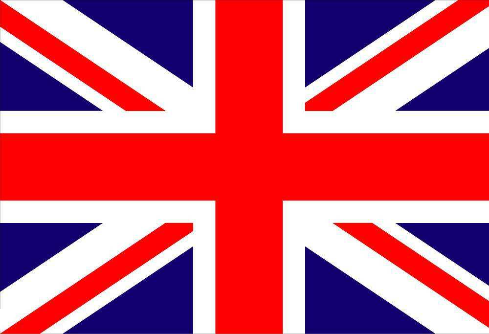 英国