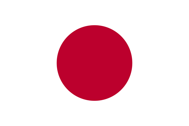 日本